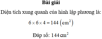 Tổng hợp kiến thức cơ bản Toán lớp 5 Học kì 1, Học kì 2 chi tiết