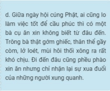 Bài tập trắc nghiệm Kể chuyện: Sự tích hồ ba bể lớp 4 có đáp án