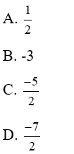 Trắc nghiệm Phân tích đa thức thành nhân tử bằng phương pháp đặt nhân tử chung có đáp án