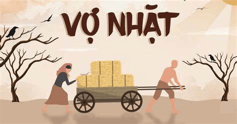 Soạn bài Tri thức ngữ văn trang 9 Tập 1 | Hay nhất Soạn văn 11 Kết nối tri thức