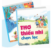 Tìm hiểu cách viết đoạn văn thể hiện tình cảm, cảm xúc về một bài thơ trang 125, 126 lớp 5 | Kết nối tri thức Giải Tiếng Việt lớp 5