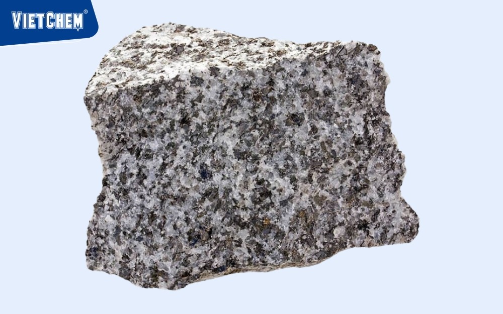 Da-diorite