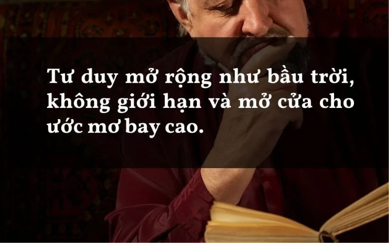 Ý nghĩa của những câu ca dao về con người và cuộc sống