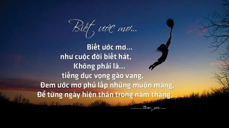 Câu ca dao tục ngữ về lòng biết ơn cha mẹ