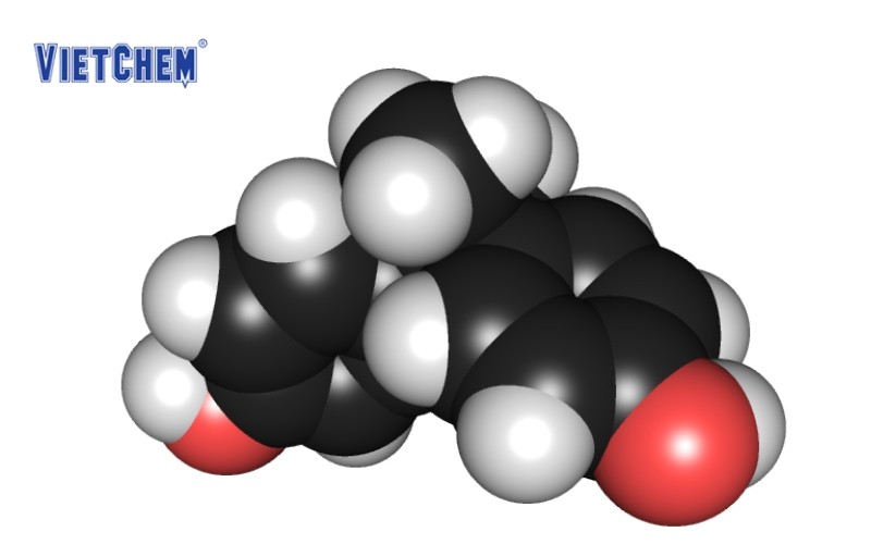 Bisphenol-A