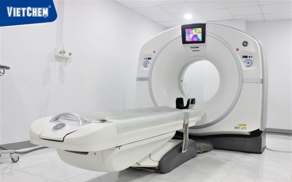 May-CT-Scan