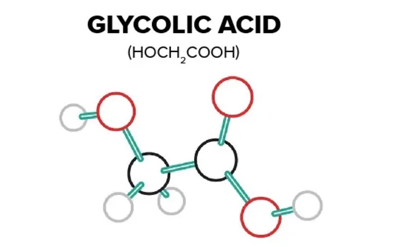 glycolic-acid-1