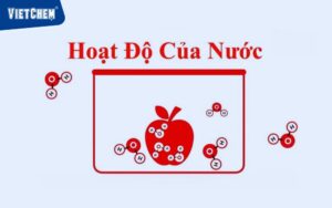 Hoat-do-cua-nuoc