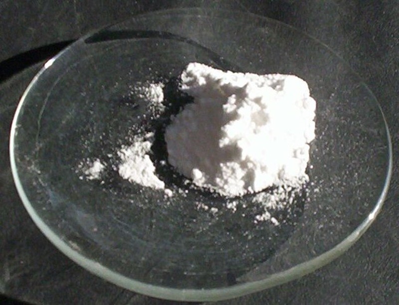 lithium-carbonate