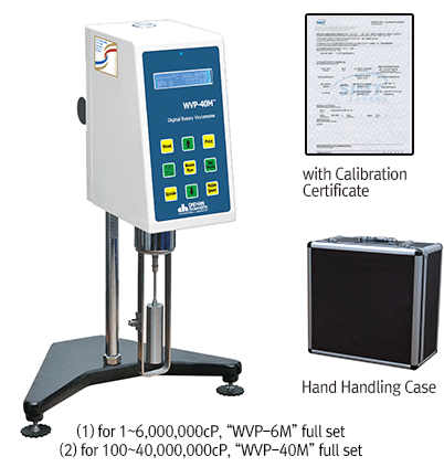 May-Do-NHOT-DH-WV1031-Daihan-1-1