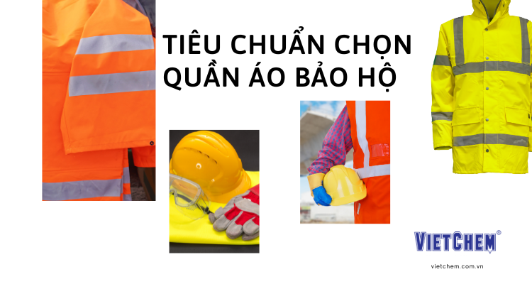 Tieu-chuan-chon-Quan-Mao-ho-ho-ho