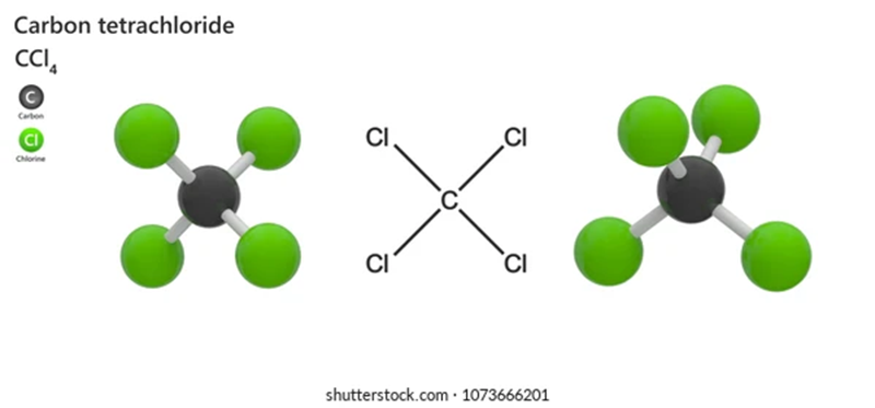 Carbon-tetrachloride-Norganic-tổng hợp-hóa học-260NW-1073666201