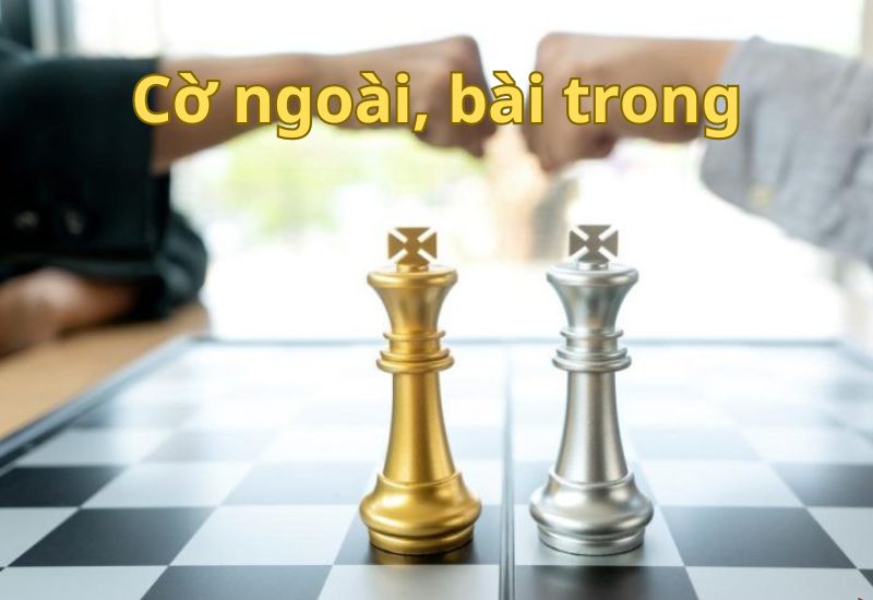 câu tục ngữ khó hiểu 