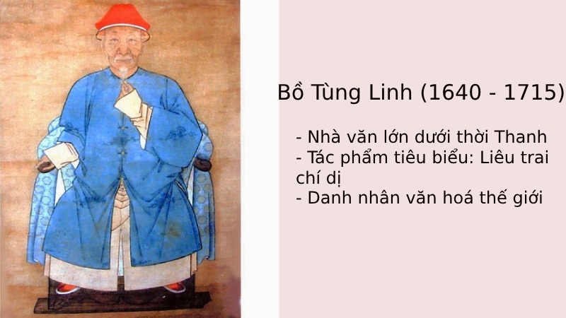 dế chọi bồ tùng linh