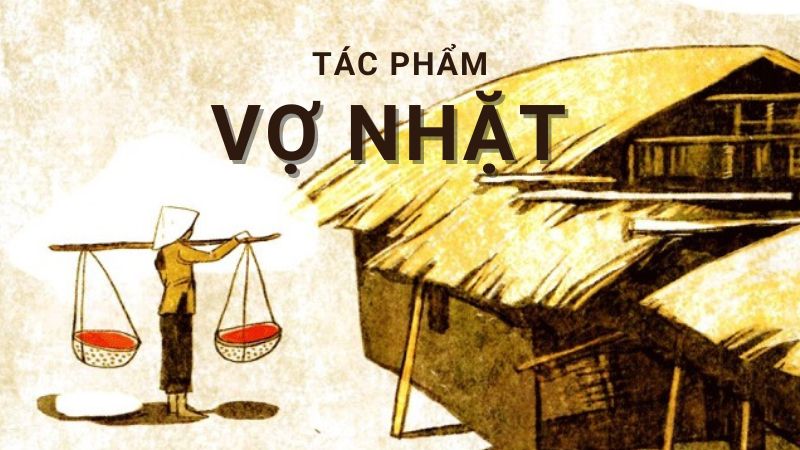 giáo án vợ nhặt kết nối tri thức