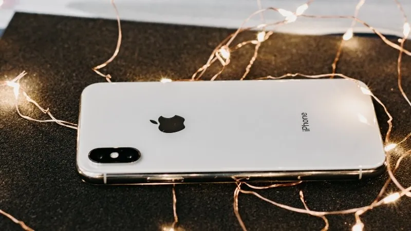 Nơi mua iPhone XS Max 256GB tốt nhất