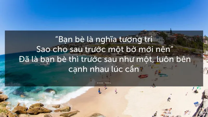 Những câu ca dao tục ngữ về cuộc sống