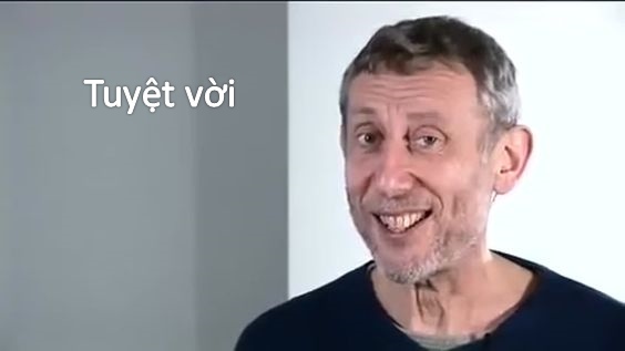 me me nghĩa là gì