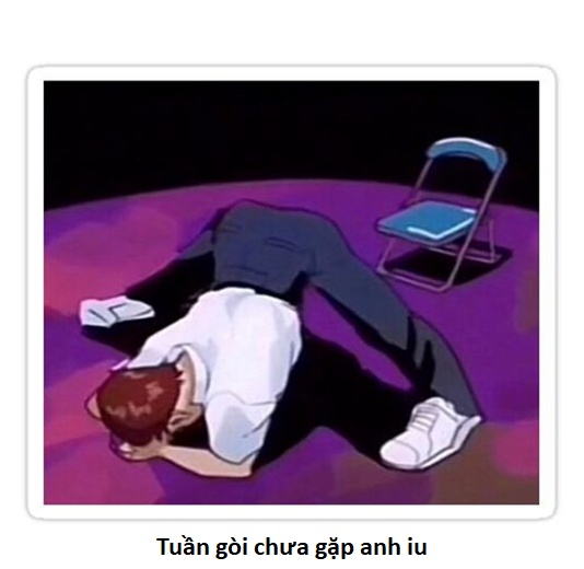 Meme hài sẽ gầy