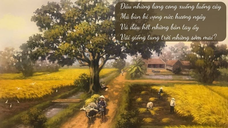 phân tích nhớ đồng