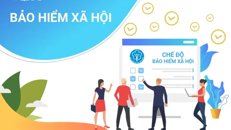 Điều kiện được rút bảo hiểm xã hội một lần