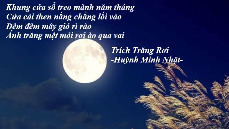 thơ song thất lục bát là gì