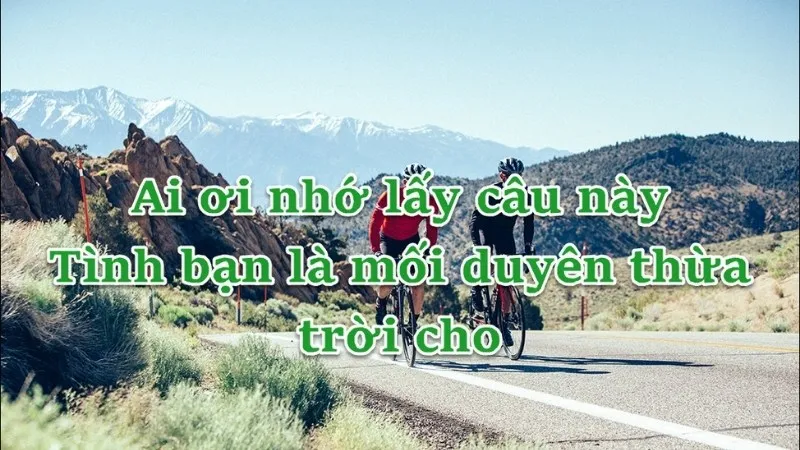 Những câu ca dao hay nhất 2