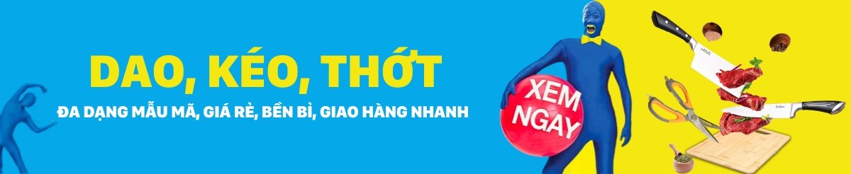 Nguyên liệu món ăn gỏi cuốn healthy