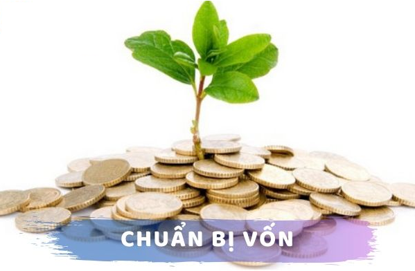 Có bao nhiêu sản phẩm điện áp được bán trực tuyến