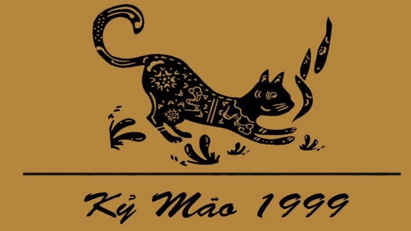 1999 năm nay bao nhiêu tuổi 2025