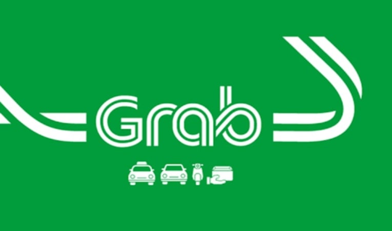 Slogan Grab