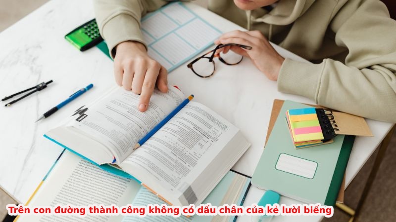 câu ca dao tục ngữ về học tập