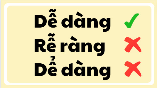 de-dang-hay-re-rang-hay-de-dang