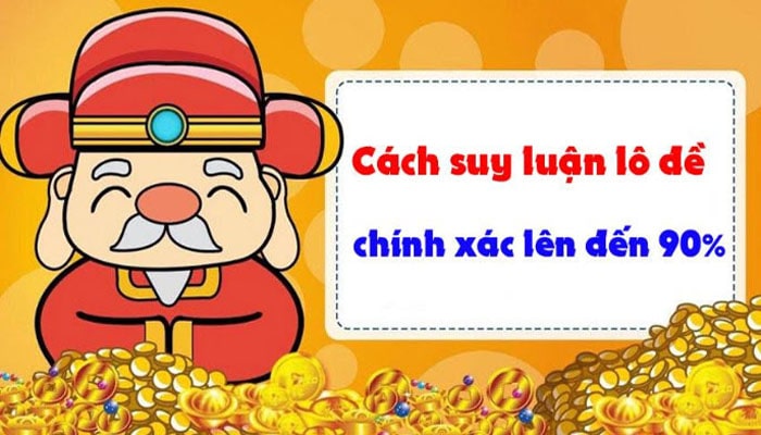 Luận lô đề